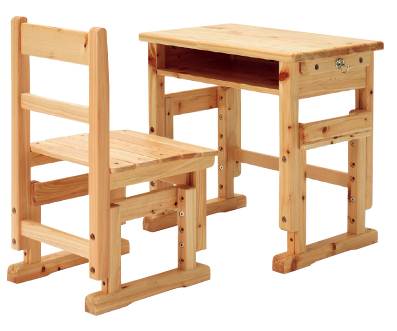 学校用机 椅子 県木連のホームページ 一般社団法人愛知県木材組合連合会